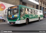 Auto Viação Presidente Vargas 4820 na cidade de Porto Alegre, Rio Grande do Sul, Brasil, por Júnior Harras. Número da foto: #9195818.