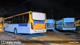 Itamaracá Transportes 1.660 na cidade de Itamaracá, Pernambuco, Brasil, por Ismael Lima. Número da foto: #:id.