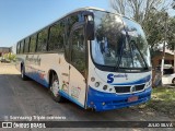 Sentinela Tur 567 na cidade de Esteio, Rio Grande do Sul, Brasil, por JULIO SILVA. Número da foto: #9194573.