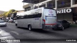 Expresso Vai Bem 1010 na cidade de Areal, Rio de Janeiro, Brasil, por Kelvin Bráz. Número da foto: #:id.