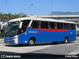 Viação Riodoce 91801 na cidade de Rio de Janeiro, Rio de Janeiro, Brasil, por Rodrigo Miguel. Número da foto: #9196971.