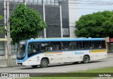 Expresso Vera Cruz 115 na cidade de Recife, Pernambuco, Brasil, por Igor Felipe. Número da foto: #:id.