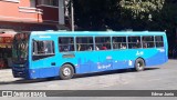 Viação Torres 20546 na cidade de Belo Horizonte, Minas Gerais, Brasil, por Edmar Junio. Número da foto: #:id.