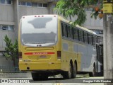 Empresa Gontijo de Transportes EX-11320 na cidade de Belo Horizonte, Minas Gerais, Brasil, por Douglas Célio Brandao. Número da foto: #9196848.