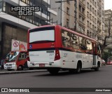 ATL - Associação dos Transportadores de Passageiros por Lotação 227 na cidade de Porto Alegre, Rio Grande do Sul, Brasil, por Júnior Harras. Número da foto: #9195882.