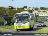 Rio Negro Fretamento e Turismo 42119 na cidade de Belo Horizonte, Minas Gerais, Brasil, por Douglas Célio Brandao. Número da foto: #9197116.