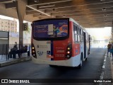 Suzantur Diadema 392 na cidade de Diadema, São Paulo, Brasil, por Welton Xavier. Número da foto: #9195605.