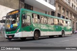 Auto Viação Presidente Vargas 4820 na cidade de Porto Alegre, Rio Grande do Sul, Brasil, por Júnior Harras. Número da foto: #9195836.