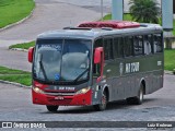 MR Tour 10000 na cidade de Juiz de Fora, Minas Gerais, Brasil, por Luiz Krolman. Número da foto: #9196255.