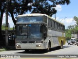 Empresa Gontijo de Transportes Ex-11320 na cidade de Belo Horizonte, Minas Gerais, Brasil, por Douglas Célio Brandao. ID da foto: :id.