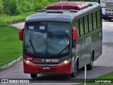 MR Tour 10000 na cidade de Juiz de Fora, Minas Gerais, Brasil, por Luiz Krolman. Número da foto: #9196247.
