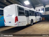 Volkswagen Ônibus e Caminhões - MAN Latin America 0 KM na cidade de Pato Branco, Paraná, Brasil, por Lucas Prox. Número da foto: #:id.