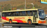 Transcotta Turismo 14040 na cidade de Mariana, Minas Gerais, Brasil, por Rafael Wan Der Maas. Número da foto: #:id.