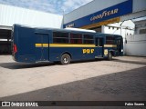 Polícia Rodoviária Federal 14250 na cidade de Ananindeua, Pará, Brasil, por Fabio Soares. Número da foto: #9198201.