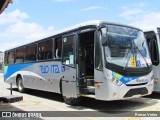 Rio Ita RJ 152.423 na cidade de Niterói, Rio de Janeiro, Brasil, por Renan Vieira. Número da foto: #9200330.