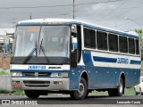 Juratur - Jurandi Turismo 9770 na cidade de Teresina, Piauí, Brasil, por Leonardo Costa. ID da foto: :id.