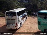 Pedra Azul Turismo 36000 na cidade de Domingos Martins, Espírito Santo, Brasil, por Lucas Anjos. Número da foto: #:id.