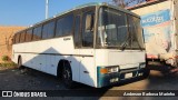 Ônibus Particulares BXH5795 na cidade de São Paulo, São Paulo, Brasil, por Anderson Barbosa Marinho. Número da foto: #9200221.