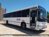 PH Tur Fretamento e Turismo 23362001 na cidade de Trairi, Ceará, Brasil, por Pedro Henrique. Número da foto: #9197782.