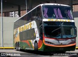 Balut 271 na cidade de Córdoba, Capital, Córdoba, Argentina, por LUCAS FRIGERIO PANIZO. Número da foto: #9197978.