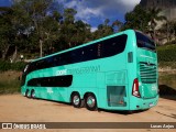 Coope Transerrana 2019 na cidade de Domingos Martins, Espírito Santo, Brasil, por Lucas Anjos. Número da foto: #:id.