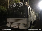 Sucata e Desmanches 49 na cidade de São Paulo, São Paulo, Brasil, por David Roberto Silva Dos Santos. Número da foto: #:id.