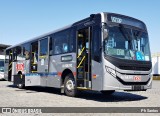Auto Viação 1001 RJ 108.1192 na cidade de Niterói, Rio de Janeiro, Brasil, por Ph Santos. Número da foto: #:id.