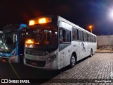 Viação Rosa Vitória da Conquista 6503 na cidade de Vitória da Conquista, Bahia, Brasil, por Rava Ogawa. Número da foto: #:id.