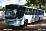 COOTEGO - Cooperativa de Transportes do Estado de Goiás 40089 na cidade de Goiânia, Goiás, Brasil, por Eduardo Ribeiro. Número da foto: #9198071.