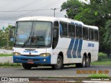 Juratur - Jurandi Turismo  na cidade de Teresina, Piauí, Brasil, por Leonardo Costa. ID da foto: :id.