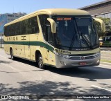 Empresa Unida Mansur e Filhos 2259 na cidade de Rio de Janeiro, Rio de Janeiro, Brasil, por Luiz Eduardo Lopes da Silva. Número da foto: #9199634.