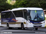 Taipastur Transportes Turísticos 2504 na cidade de Barueri, São Paulo, Brasil, por Bruno Kozeniauskas. Número da foto: #:id.