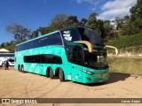 Coope Transerrana 2019 na cidade de Domingos Martins, Espírito Santo, Brasil, por Lucas Anjos. ID da foto: :id.