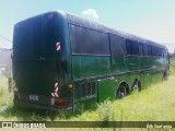 Motorhomes 3613 na cidade de Tramandaí, Rio Grande do Sul, Brasil, por Érik Sant'anna. Número da foto: #:id.