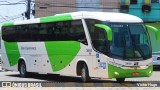 Comércio e Transportes Boa Esperança 3093 na cidade de Belém, Pará, Brasil, por Victor Hugo. Número da foto: #:id.