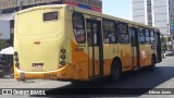 Independência > Trans Oeste Transportes 30644 na cidade de Belo Horizonte, Minas Gerais, Brasil, por Edmar Junio. Número da foto: #:id.