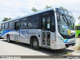 Rio Ita RJ 152.251 na cidade de Niterói, Rio de Janeiro, Brasil, por Renan Vieira. Número da foto: #9200378.