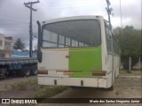 Ônibus Particulares 9039 na cidade de Senhor do Bonfim, Bahia, Brasil, por Mario dos Santos Nogueira Junior. Número da foto: #9197405.