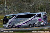 Destak Turismo 2130 na cidade de Lavrinhas, São Paulo, Brasil, por Jhonatan Diego da Silva Trevisan. Número da foto: #:id.