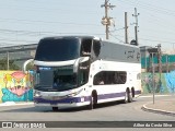 Princesa do Norte 51151 na cidade de São Paulo, São Paulo, Brasil, por Ailton da Costa Silva. Número da foto: #:id.