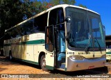 Empresa Unida Mansur e Filhos 2415 na cidade de Conselheiro Lafaiete, Minas Gerais, Brasil, por Luís Carlos Santinne Araújo. Número da foto: #:id.