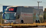 VM Ourinhense Transportes e Turismo 2021 na cidade de Ourinhos, São Paulo, Brasil, por Francisco Ivano. Número da foto: #9200484.