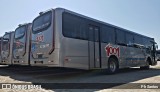 Auto Viação 1001 RJ 108.1197 na cidade de Niterói, Rio de Janeiro, Brasil, por Ph Santos. Número da foto: #:id.