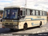 Empresa Irmãos Faria 18 na cidade de Itajubá, Minas Gerais, Brasil, por Douglas Paternezi. Número da foto: #9199824.