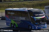 Trans Isaak Turismo 1940 na cidade de Lavrinhas, São Paulo, Brasil, por Jhonatan Diego da Silva Trevisan. Número da foto: #:id.