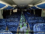 Cooptransportes 20290 na cidade de Salvador, Bahia, Brasil, por Mairan Santos. Número da foto: #:id.