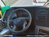 Max Tour Atibaia 3700 na cidade de São Pedro, São Paulo, Brasil, por PEDRO DA CUNHA ATIBAIA ÔNIBUS. Número da foto: #9199283.