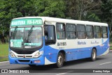 Autoviária Paraense AV-91805 na cidade de Belém, Pará, Brasil, por Danrley Felipe. Número da foto: #:id.