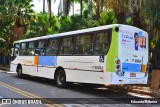 COOTEGO - Cooperativa de Transportes do Estado de Goiás 40054 na cidade de Goiânia, Goiás, Brasil, por Eduardo Ribeiro. ID da foto: :id.