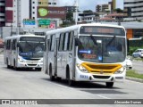 Via Sul TransFlor 5035 na cidade de Natal, Rio Grande do Norte, Brasil, por Alexandre Dumas. Número da foto: #:id.